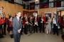 Thumbs/tn_Nieuwjaarsreceptie gemeente 026.jpg
